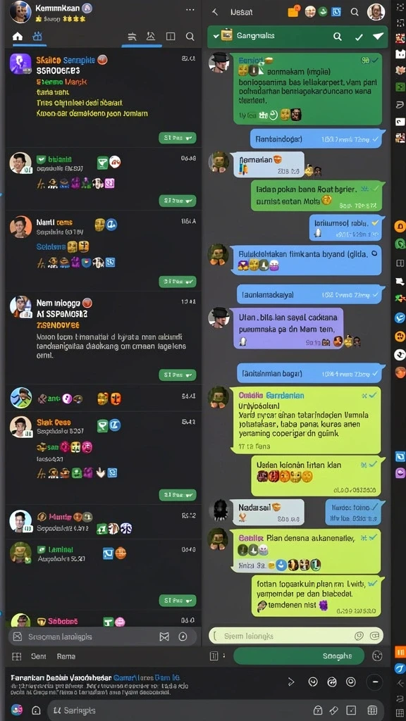 Screenshot sengtoto nomor 1