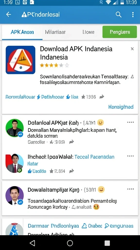 Screenshot sikat88 nomor 3
