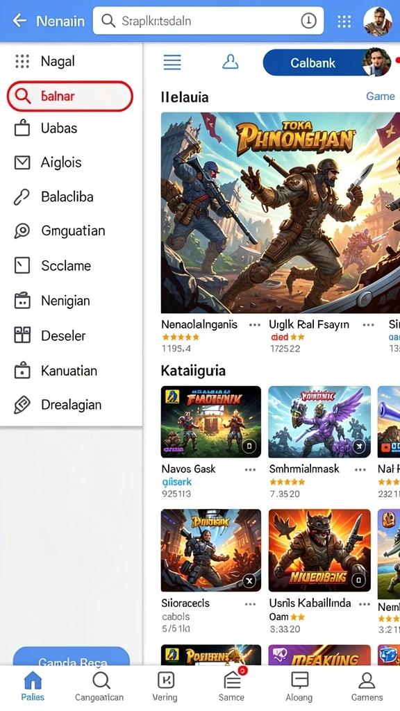 Screenshot slot39 nomor 2