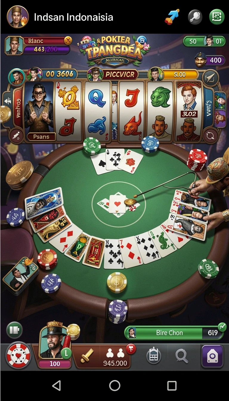 Screenshot slot88jp nomor 2