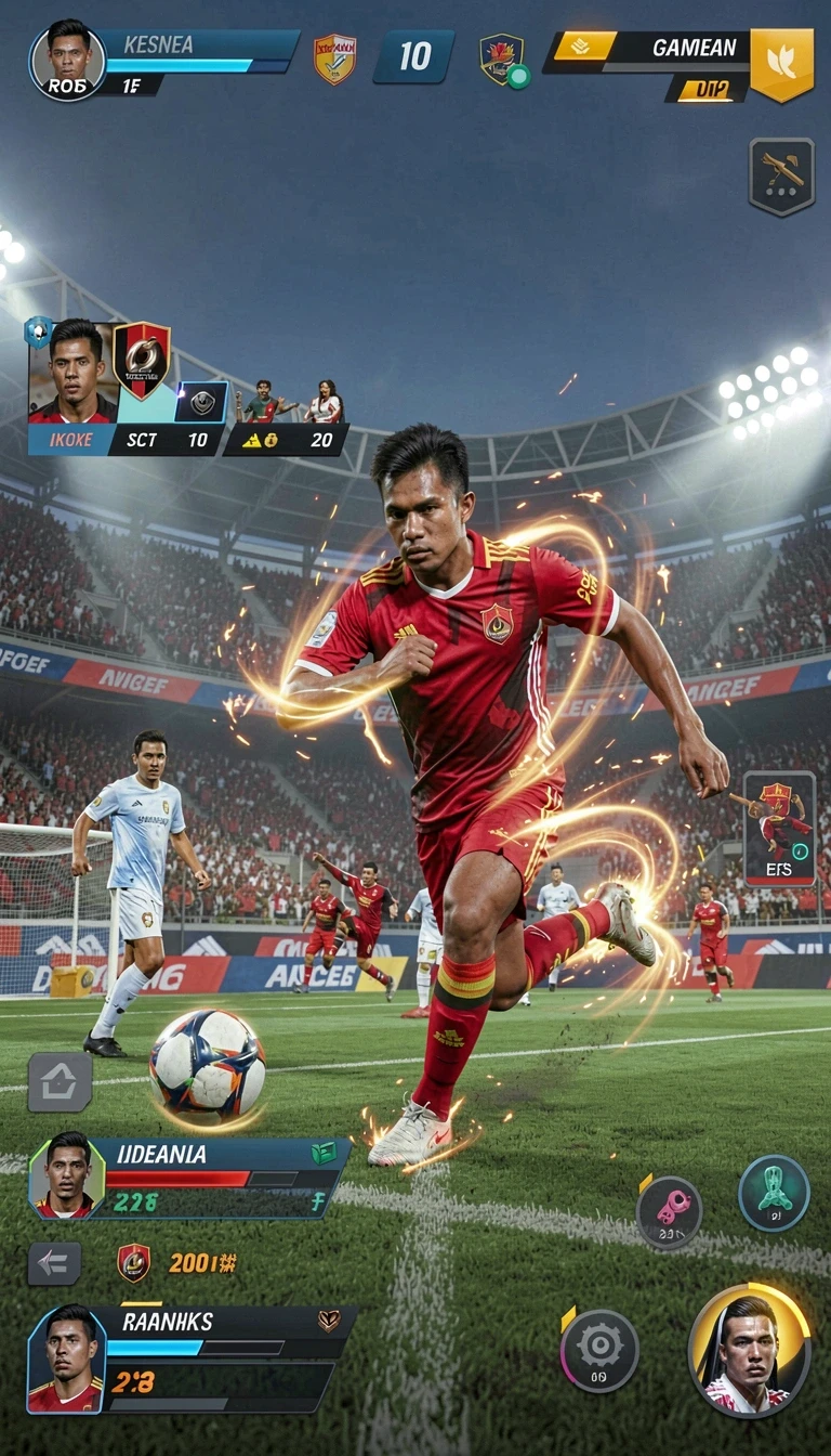 Screenshot sm605 nomor 3