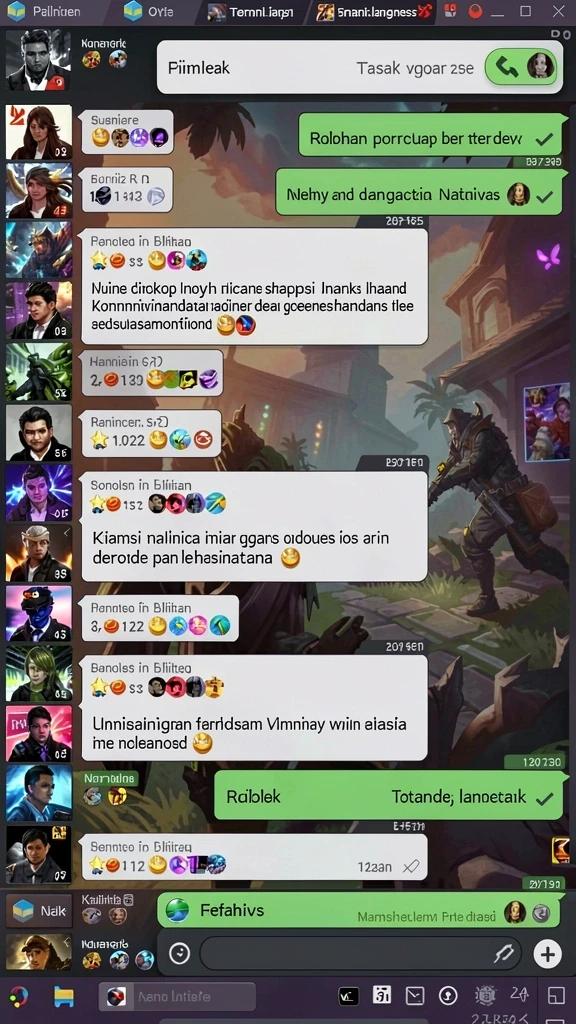 Screenshot sp212 nomor 2