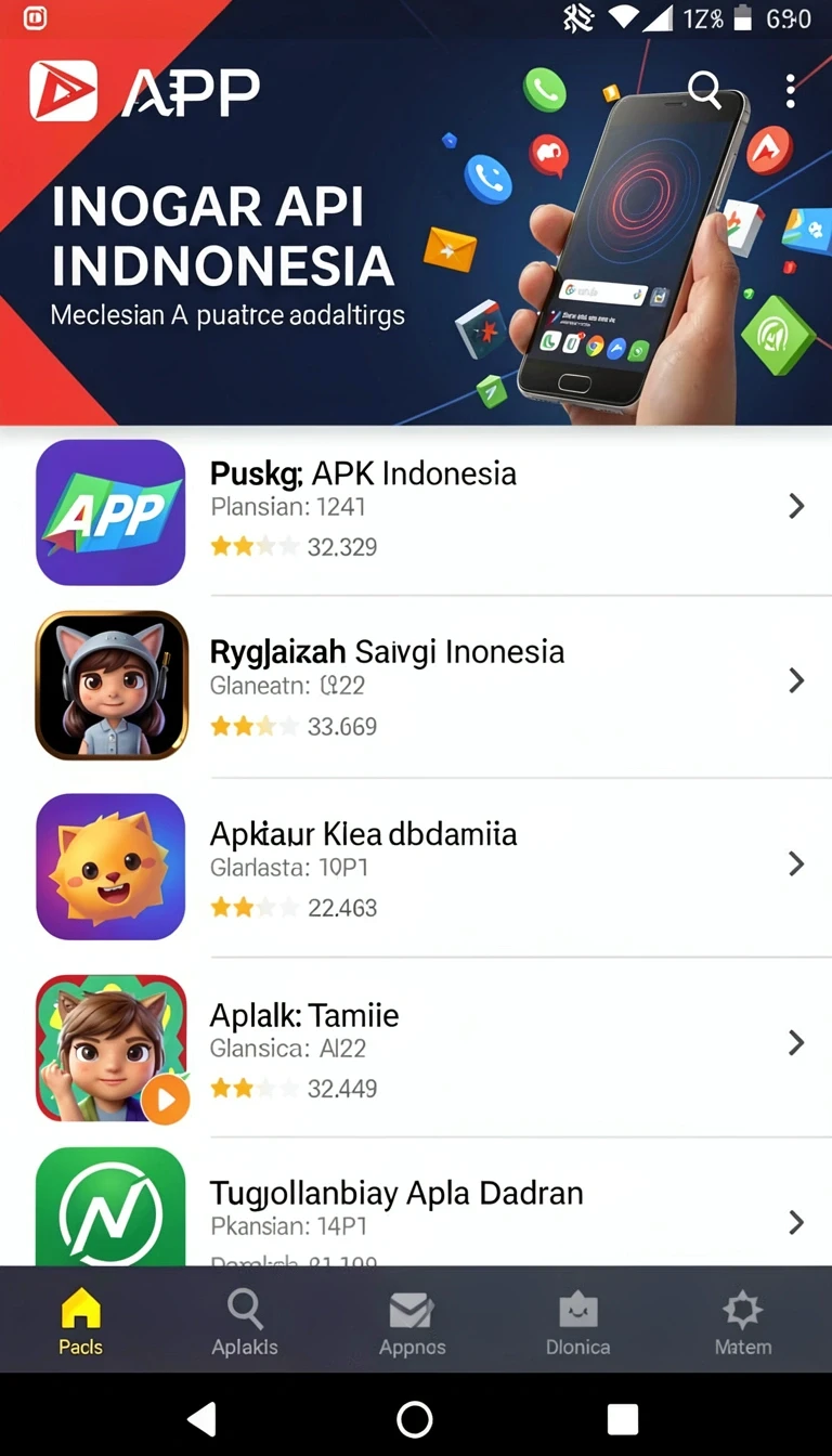 Screenshot sr777 nomor 3