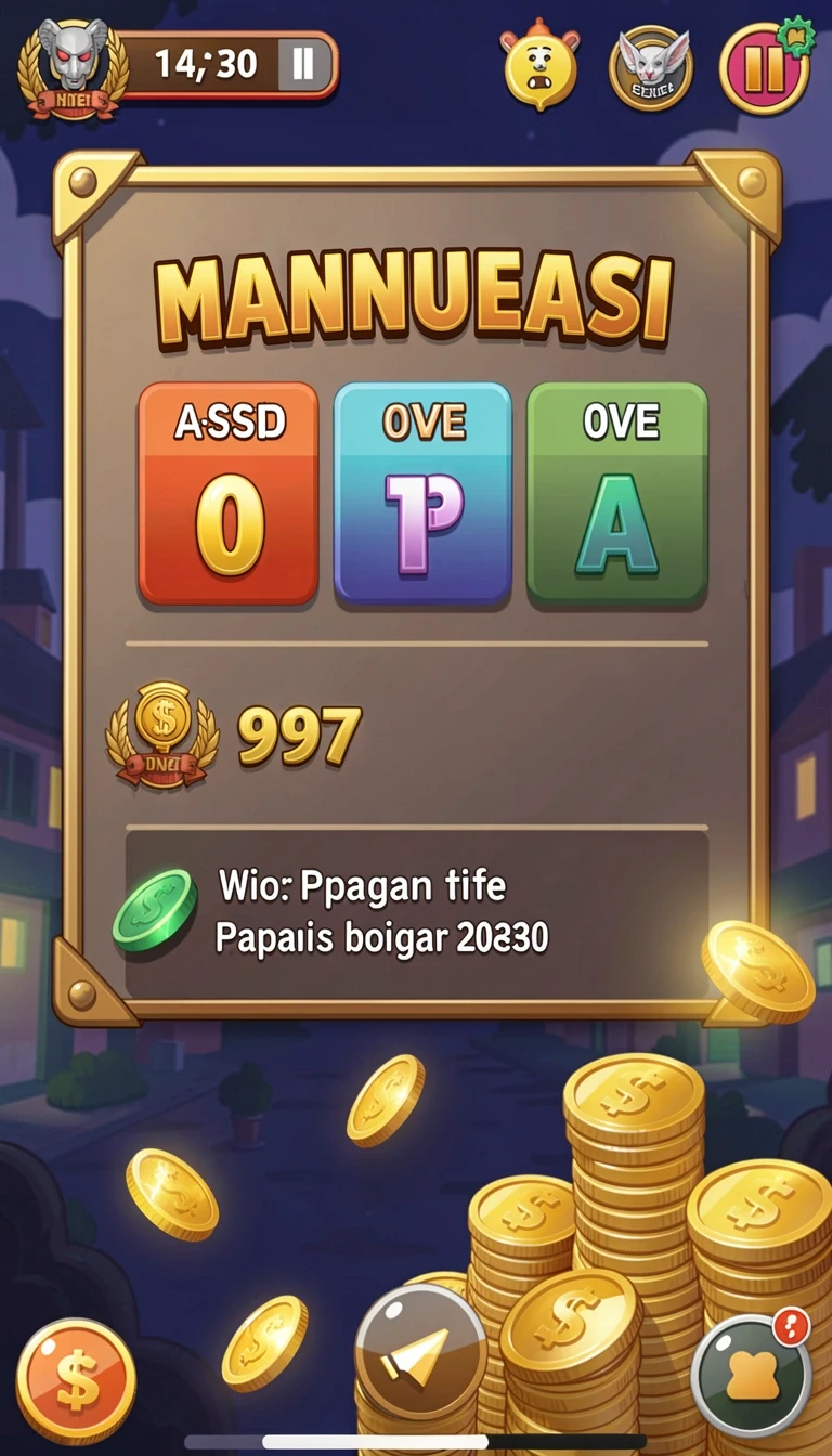 Screenshot sr996 nomor 1