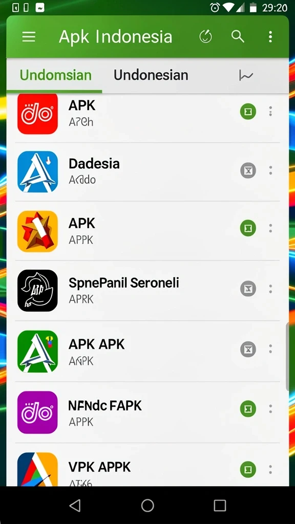 Screenshot st789 nomor 1