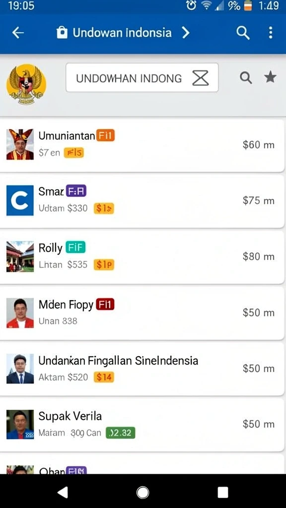 Screenshot st789 nomor 2