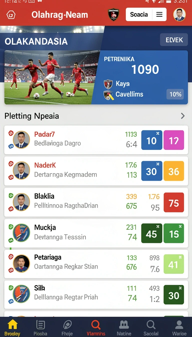 Screenshot tkp188 nomor 2