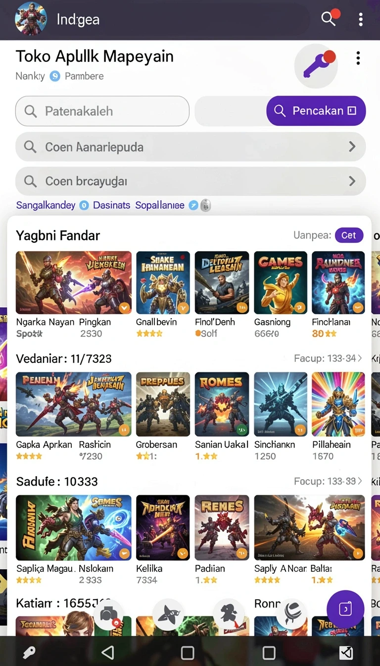 Screenshot top1toto nomor 2