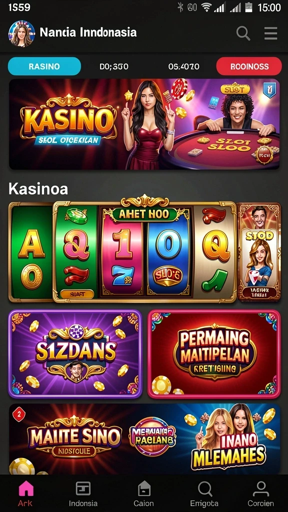 Screenshot toto99 nomor 3