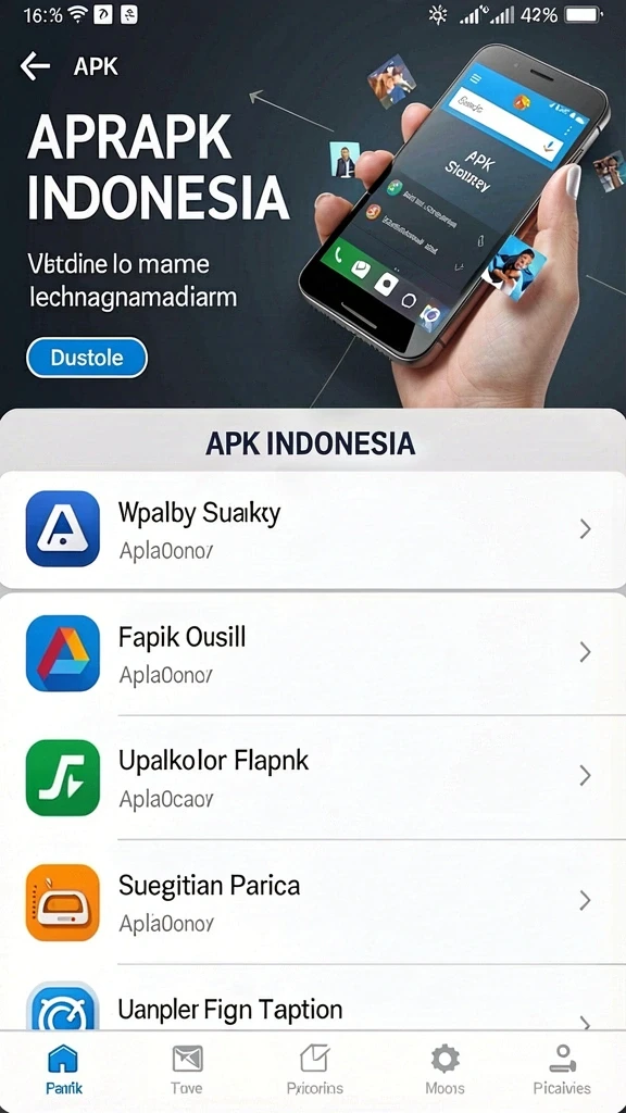 Screenshot uang77 nomor 3