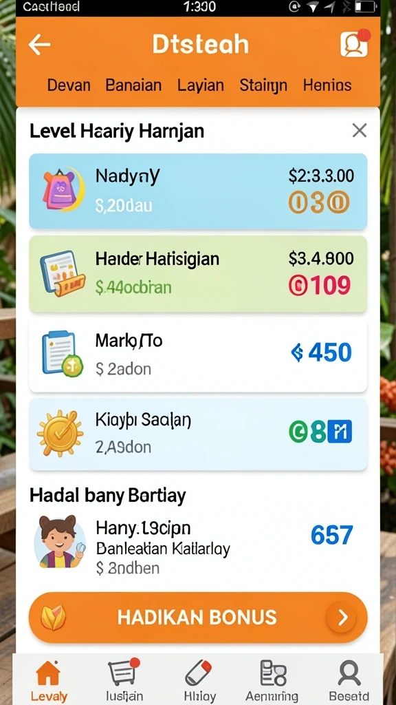 Screenshot vc5 nomor 3