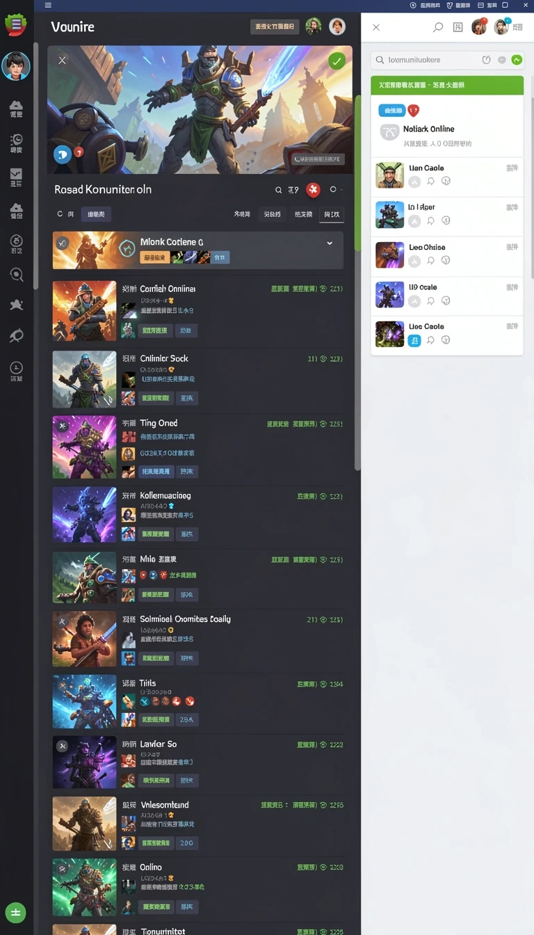 Screenshot vip333 nomor 3