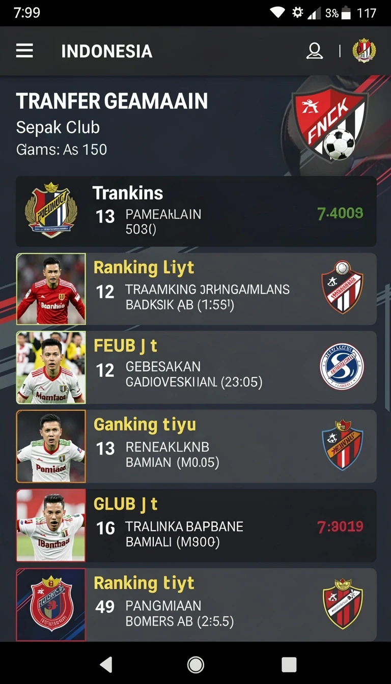 Screenshot vo777 nomor 1