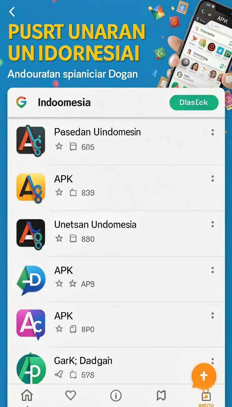 Screenshot vo777 nomor 2