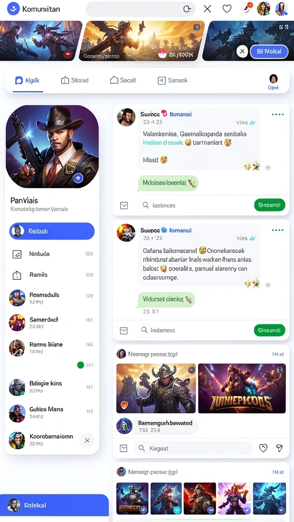 Screenshot wdbos nomor 3