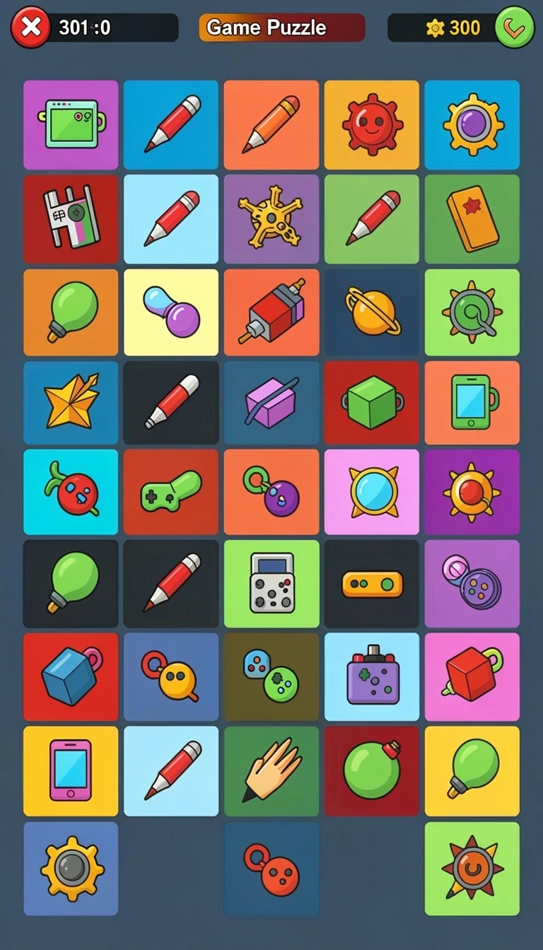 Screenshot winidn nomor 2