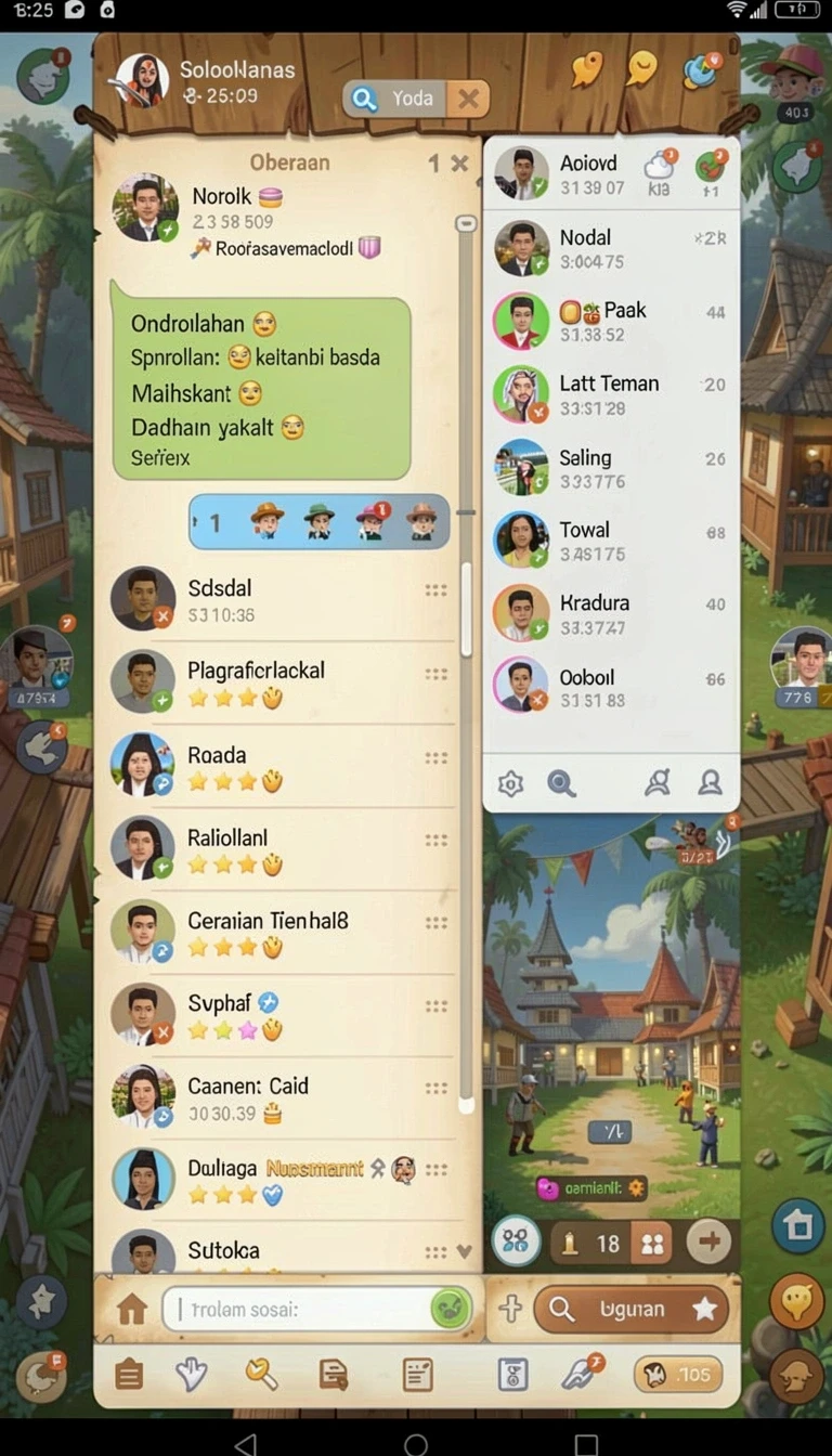 Screenshot winidn nomor 3