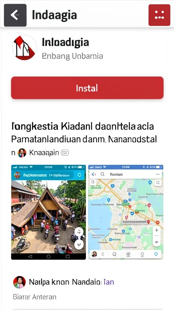 Screenshot x88 nomor 1
