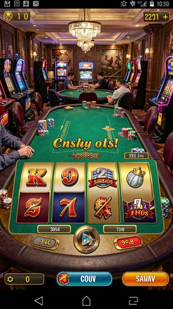 Screenshot yotogel nomor 2
