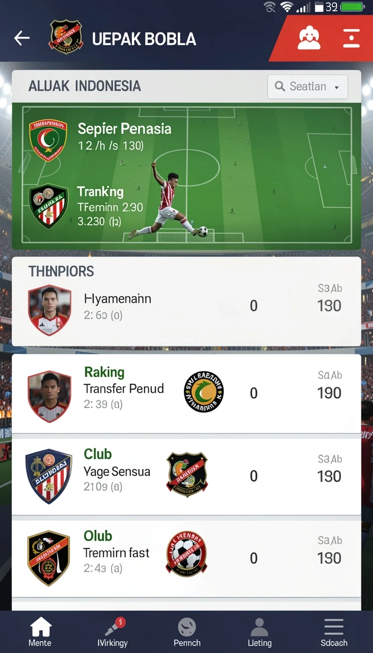 Screenshot yumetoto nomor 1