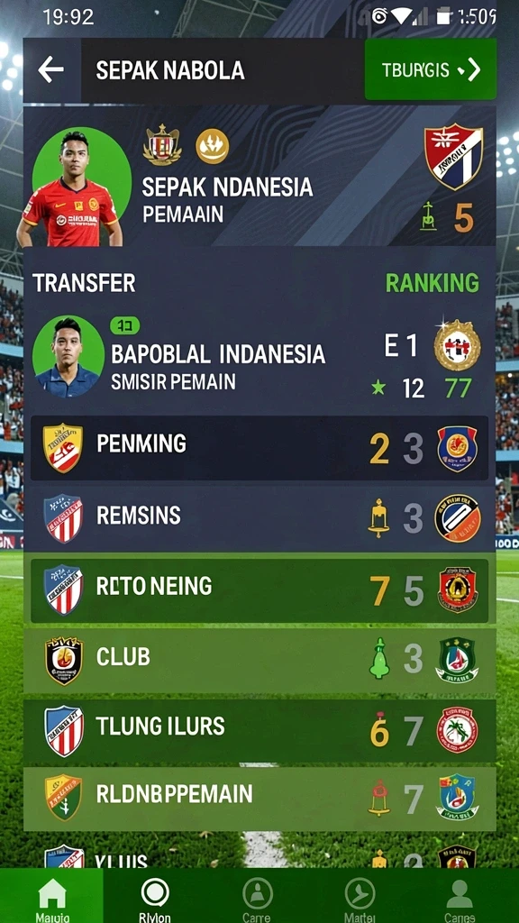 Screenshot zk6 nomor 1