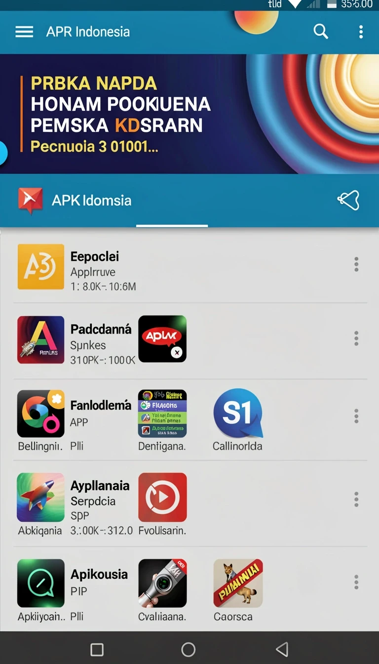 Screenshot zk7 nomor 3