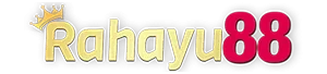 rahayu88 — logo kanal